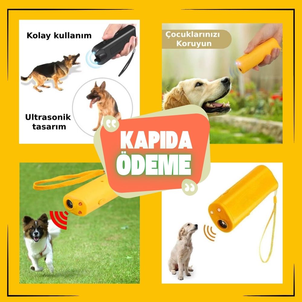 indirimli ve kampanyalı özel fiyat