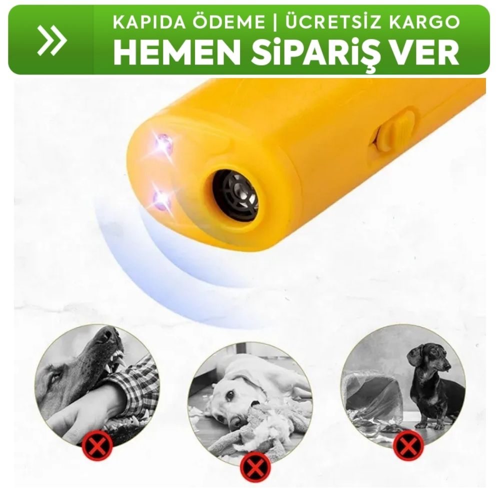 Kendinizi ve Çocuklarınızı korumak için iyi bir ürün arıyorsanız bunu denemelisiniz.