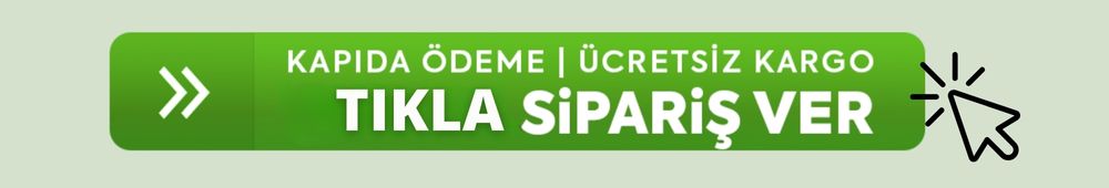 UltraSonik Köpek Kovucu Ürün kampanyalı olarak satın al